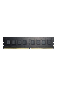 G.Skill Value paměťový modul 8 GB 1 x 8 GB DDR4 Obrázok pre G.Skill Value paměťový modul 8 GB 1 x 8 GB DDR4