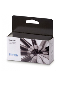 Obrázok pre PRIMERA 053464 inkoustová náplň Originální Vysoká (XL) výtěžnost Černá