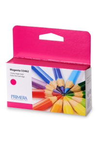 Obrázok pre PRIMERA 053462 inkoustová náplň Originální Purpurová