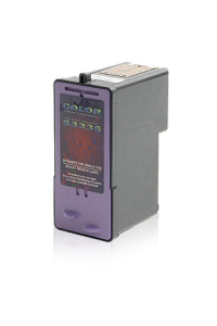 Obrázok pre PRIMERA 053335 inkoustová náplň 1 kusů Originální Vysoká (XL) výtěžnost Azurová, Purpurová, Žlutá