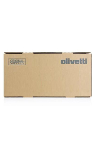 Olivetti B1356 sběrač toneru 36000 str. Obrázok pre Olivetti B1356 sběrač toneru 36000 str.