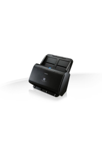 Obrázok pre Canon imageFORMULA DR-C240 Stránkový skener 600 x 600 DPI A4 Černá