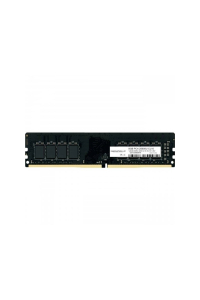 Obrázok pre RAM DDR4 16GB Innovation IT SO-DIMM