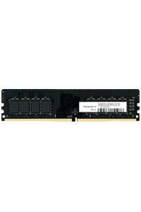 Obrázok pre Innovation IT 3200 16GB CL22 1.2V LD (CL22-22-22) paměťový modul 1 x 16 GB DDR4 288-pin DIMM