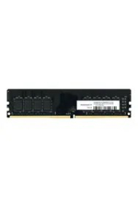 Innovation IT 3200 16GB CL16-20-20 1.35V LD 8-Chip paměťový modul 1 x 16 GB DDR4 288-pin DIMM Obrázok pre Innovation IT 3200 16GB CL16-20-20 1.35V LD 8-Chip paměťový modul 1 x 16 GB DDR4 288-pin DIMM