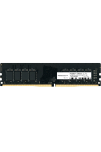 Obrázok pre Innovation IT 3200 8GB CL16-18-18 1.35V LD 8-Chip paměťový modul 1 x 8 GB DDR4