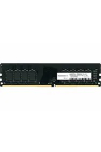 RAM 3200 8GB CL22-22-22 1.2V Obrázok pre RAM 3200 8GB CL22-22-22 1.2V