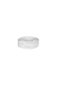 Obrázok pre Tel/Emergency Cable YTDY 8 x 0.5 100m