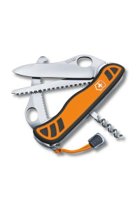 Victorinox Hunter XT Multifunkční nůž Obrázok pre Victorinox Hunter XT Multifunkční nůž
