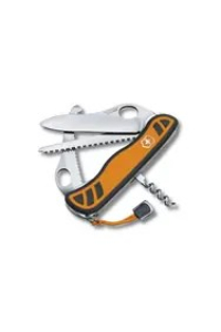 Obrázok pre Victorinox Hunter XT Multifunkční nůž