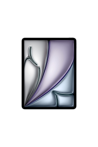 Apple iPad Air Apple M 128 GB 33 cm (13 Obrázok pre Apple iPad Air Apple M 128 GB 33 cm (13