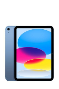 Apple iPad 5G LTE-TDD & LTE-FDD 128 GB 27,9 cm (11 Obrázok pre Apple iPad 5G LTE-TDD & LTE-FDD 128 GB 27,9 cm (11
