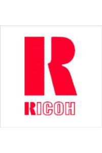 Obrázok pre Ricoh Type K Staple Refill 15000 svorek