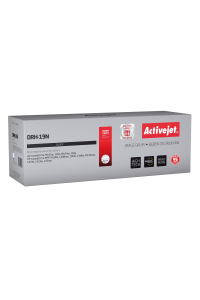 Obrázok pre Activejet DRH-19N buben (náhrada za HP 19A CF219A; 12000 stran; černý)