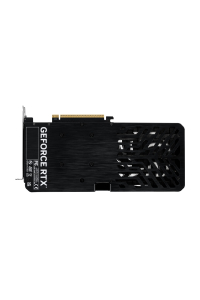 Obrázok pre Palit GeForce RTX 5060 Dual OC NVIDIA 8 GB GDDR7