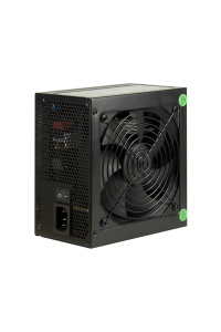Inter-Tech BPS-850 napájecí zdroj 850 W 20+4 pin ATX ATX Černá Obrázok pre Inter-Tech BPS-850 napájecí zdroj 850 W 20+4 pin ATX ATX Černá