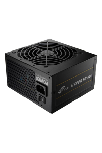 Obrázok pre FSP H3-550 napájecí zdroj 550 W 24-pin ATX ATX Černá