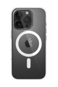 Obrázok pre Apple MA7E4ZM/A pouzdro pro mobilní telefony 16 cm (6.3