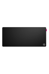 Obrázok pre Steelseries 63431 podložka pod myš Herní podložka na myš Černá