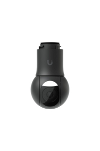 Obrázok pre Ubiquiti G5 PTZ Kupole Bezpečnostní IP kamera Vnitřní a venkovní 2688 x 1512 px Zeď/stožár