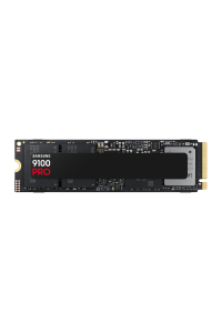 Obrázok pre Samsung MZ-VAP1T0 1 TB M.2 PCI Express 5.0 NVMe V-NAND TLC