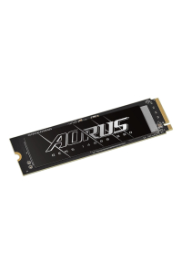 GIGABYTE AORUS Gen5 14000 1 TB M.2 PCI Express 5.0 NVMe 3D TLC NAND Obrázok pre GIGABYTE AORUS Gen5 14000 1 TB M.2 PCI Express 5.0 NVMe 3D TLC NAND