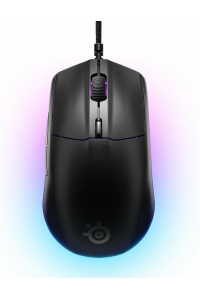 Obrázok pre SteelSeries Rival 3 Gen 2