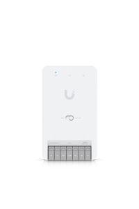 Ubiquiti Door Hub Mini ovladač bezpečnostních dveří 1 dveře/dveří Ethernet Obrázok pre Ubiquiti Door Hub Mini ovladač bezpečnostních dveří 1 dveře/dveří Ethernet