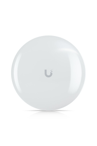 Obrázok pre Ubiquiti UDB-Pro Síťový bridge 866,7 Mbit/s Bílá