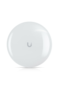 Ubiquiti UDB-Pro Síťový bridge 866,7 Mbit/s Bílá Obrázok pre Ubiquiti UDB-Pro Síťový bridge 866,7 Mbit/s Bílá