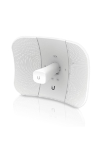 Obrázok pre Ubiquiti airMAX LiteBeam 5AC Síťový bridge 450 Mbit/s Bílá