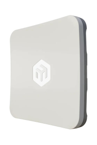 Mikrotik SXTSQ-5AXD Wi-Fi přístupový bod 1200 Mbit/s Bílá Podpora napájení po Ethernetu (PoE) Obrázok pre Mikrotik SXTSQ-5AXD Wi-Fi přístupový bod 1200 Mbit/s Bílá Podpora napájení po Ethernetu (PoE)