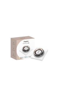Obrázok pre Aqara Display Switch V1