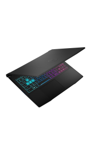 Obrázok pre MSI Katana 15 HX B14WGK-061XPL Intel® Core™ i7 i7-14650HX Laptop 39,6 cm (15.6