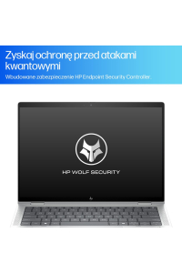 HP EliteBook X G1i 14 Obrázok pre HP EliteBook X G1i 14