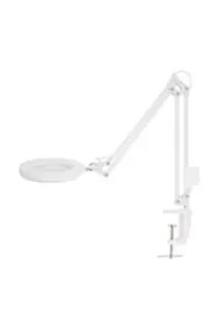 Table magnifier Nedis MAGLE2WT Obrázok pre Table magnifier Nedis MAGLE2WT