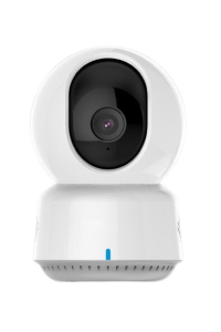 Obrázok pre Aqara E1 Kuželovitý Bezpečnostní IP kamera Vnitřní 2304 x 1296 px Stůl