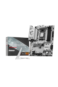 Obrázok pre Základní deska MSI B850 GAMING PLUS WIFI6E