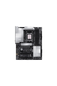Obrázok pre MSI PRO X870E-P WIFI základní deska AMD X870E Zásuvka AM5 ATX