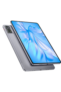 Obrázok pre Oukitel OT5S Tablet 12