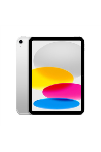 Apple iPad 5G LTE-TDD & LTE-FDD 256 GB 27,9 cm (11 Obrázok pre Apple iPad 5G LTE-TDD & LTE-FDD 256 GB 27,9 cm (11
