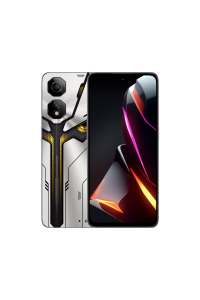 Obrázok pre Smartphone Nubia Neo 2 5G 8/256 GB Frost Silver