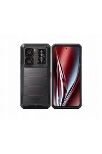 Obrázok pre Smartphone Oukitel WP300 5G 12/512 16000mAh