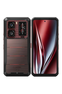 Obrázok pre Oukitel WP300 6.8