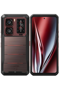Obrázok pre Oukitel WP300 6.8