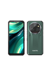 Obrázok pre Smartphone Oukitel WP39 Pro 12/512 11000mAh