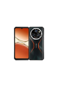 Obrázok pre Smartphone Oukitel WP55Pro 6.6