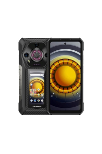 Obrázok pre Ulefone Armor 30 Pro 5G 16/512GB Black