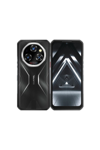 Obrázok pre Smartphone Oukitel WP55Pro 6.6