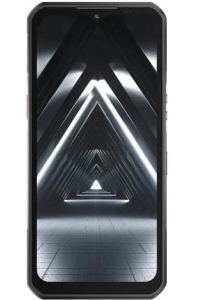 Obrázok pre Smartphone Oukitel WP55 6.6